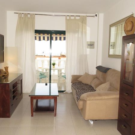Lidl Bright Central Two Bed Apartment Pdc Puerto del Carmen  Kültér fotó