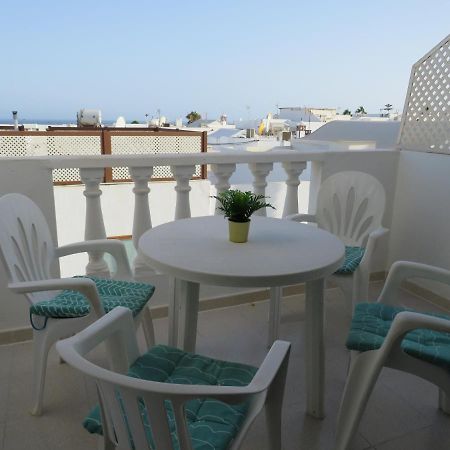Lidl Bright Central Two Bed Apartment Pdc Puerto del Carmen  Kültér fotó