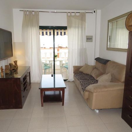 Lidl Bright Central Two Bed Apartment Pdc Puerto del Carmen  Kültér fotó