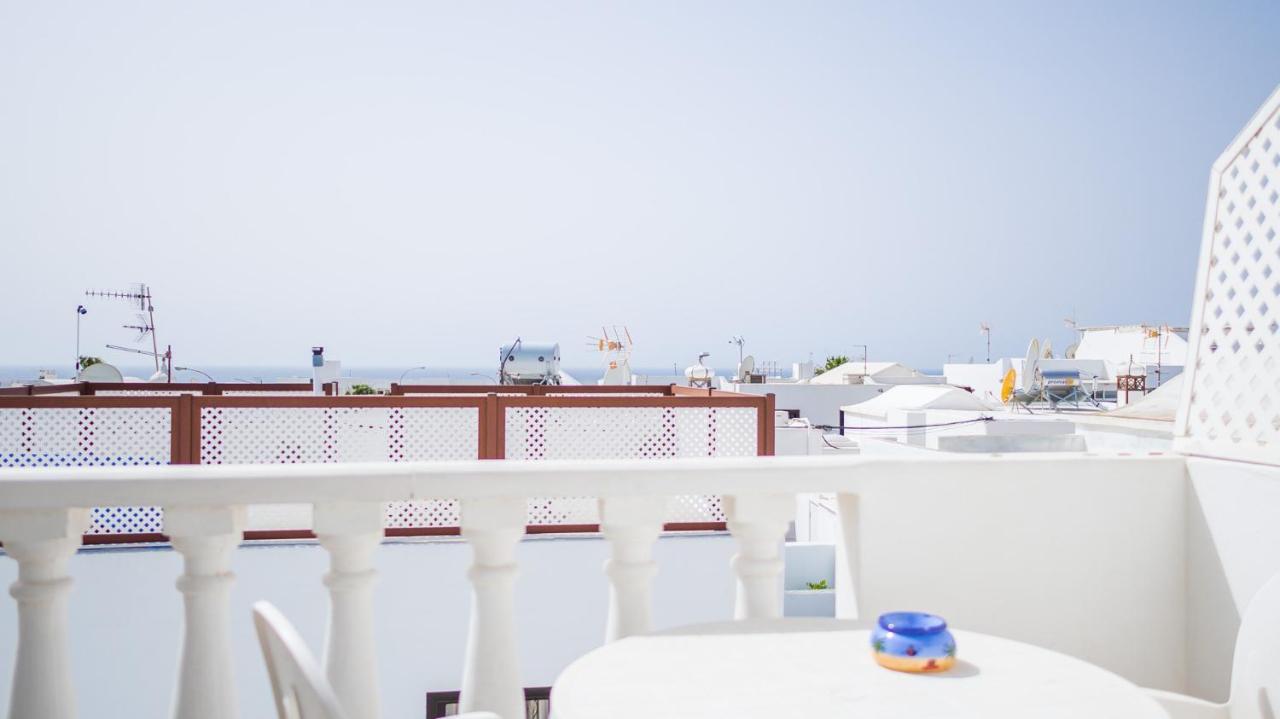 Lidl Bright Central Two Bed Apartment Pdc Puerto del Carmen  Kültér fotó
