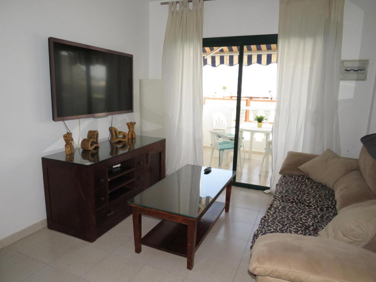 Lidl Bright Central Two Bed Apartment Pdc Puerto del Carmen  Kültér fotó