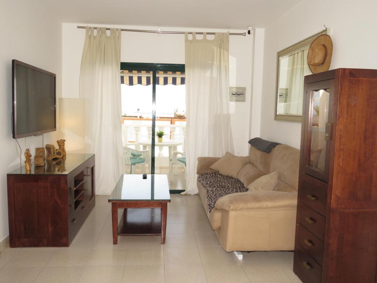Lidl Bright Central Two Bed Apartment Pdc Puerto del Carmen  Kültér fotó