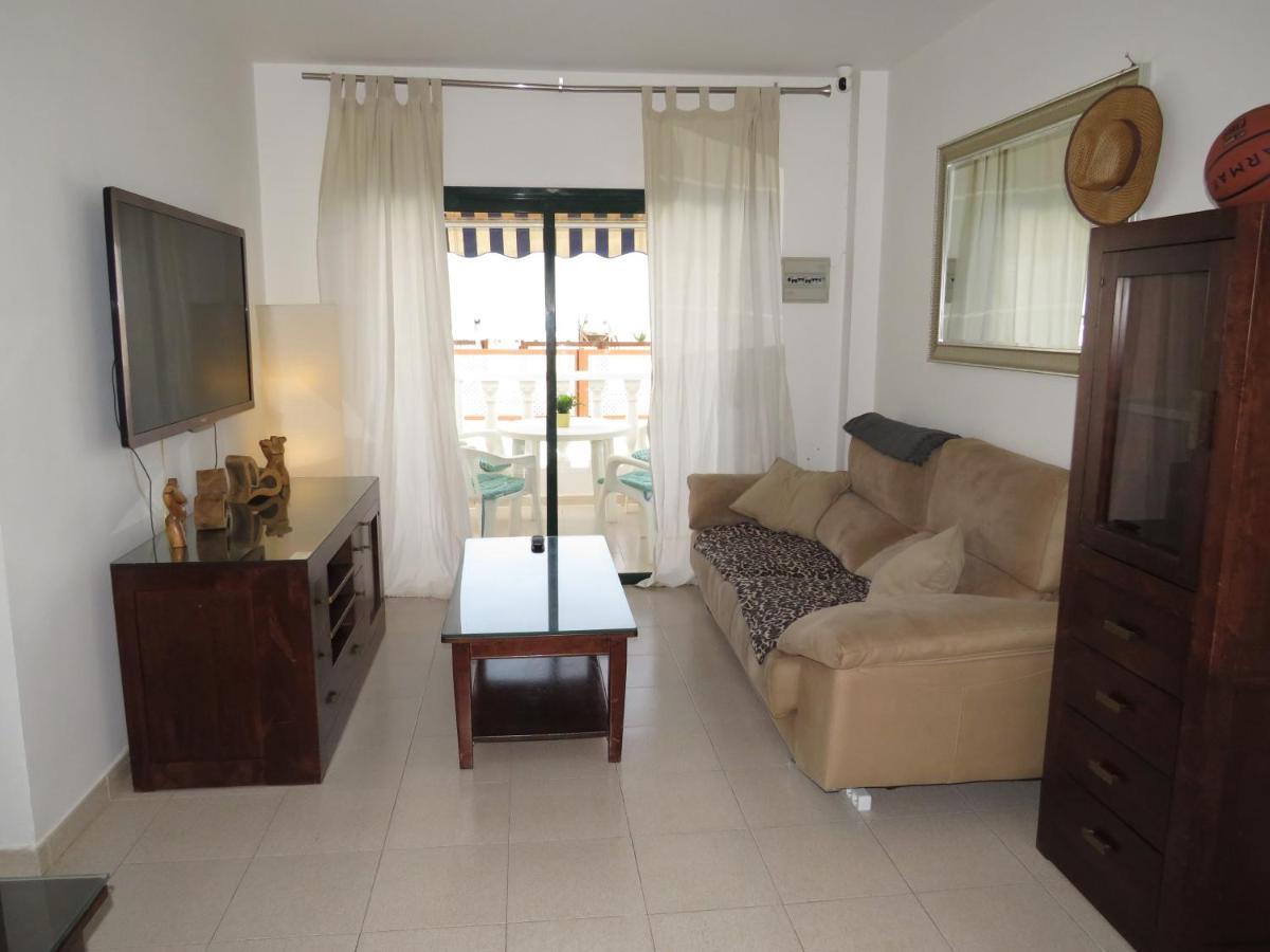 Lidl Bright Central Two Bed Apartment Pdc Puerto del Carmen  Kültér fotó