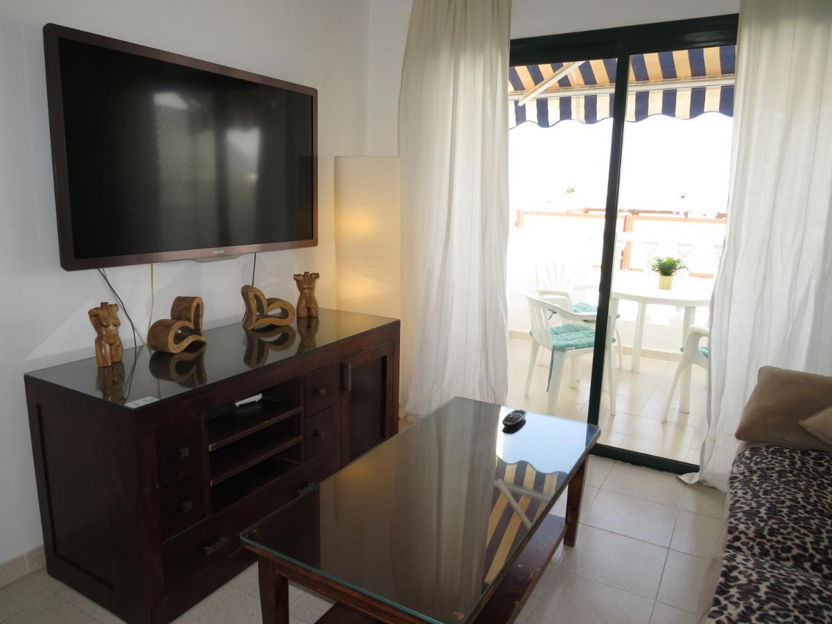 Lidl Bright Central Two Bed Apartment Pdc Puerto del Carmen  Kültér fotó