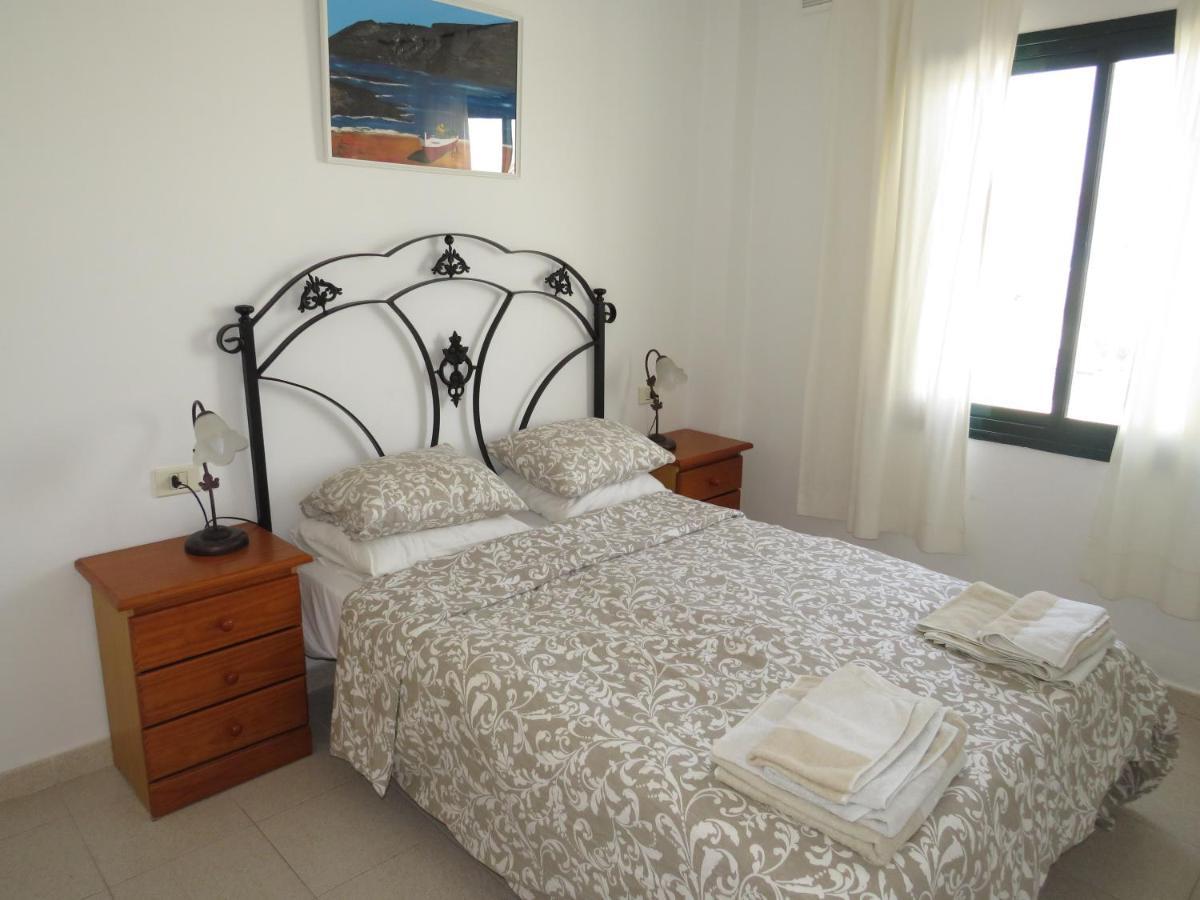 Lidl Bright Central Two Bed Apartment Pdc Puerto del Carmen  Kültér fotó