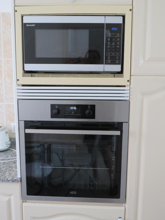 Lidl Bright Central Two Bed Apartment Pdc Puerto del Carmen  Kültér fotó