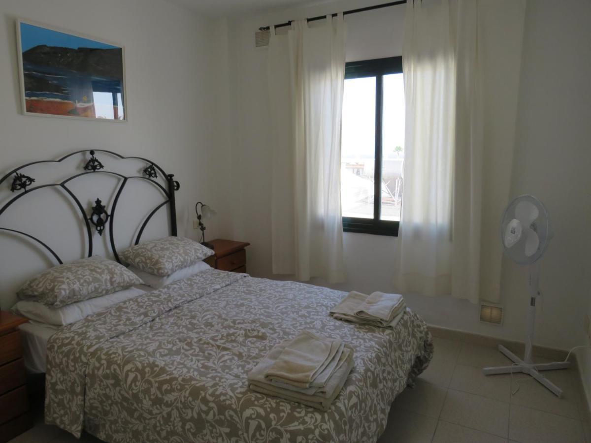Lidl Bright Central Two Bed Apartment Pdc Puerto del Carmen  Kültér fotó