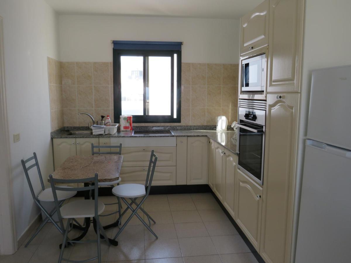 Lidl Bright Central Two Bed Apartment Pdc Puerto del Carmen  Kültér fotó