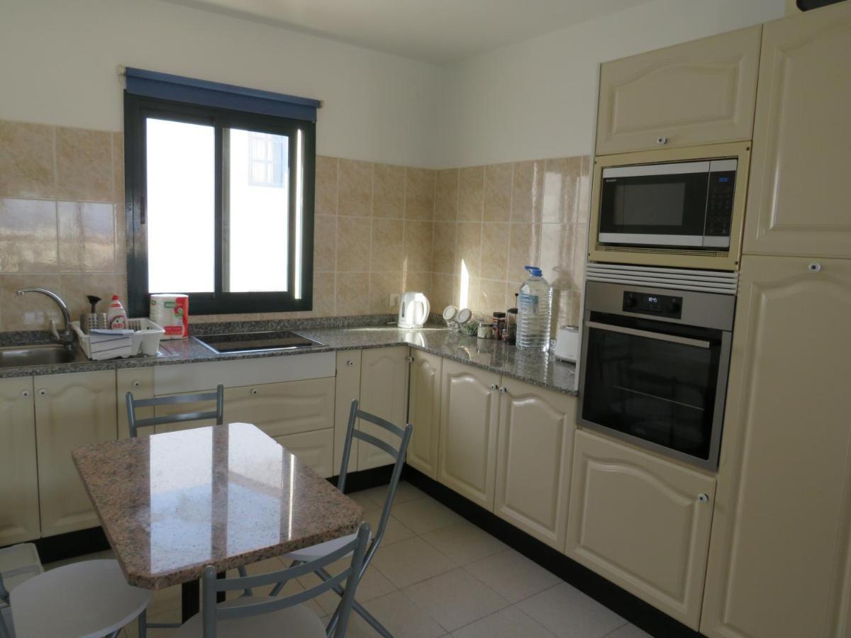 Lidl Bright Central Two Bed Apartment Pdc Puerto del Carmen  Kültér fotó