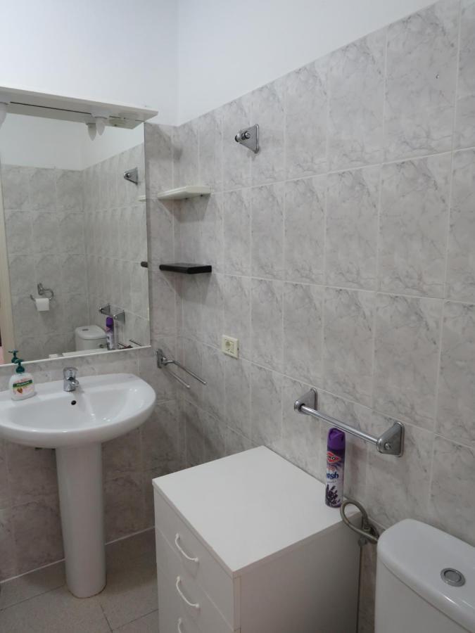 Lidl Bright Central Two Bed Apartment Pdc Puerto del Carmen  Kültér fotó