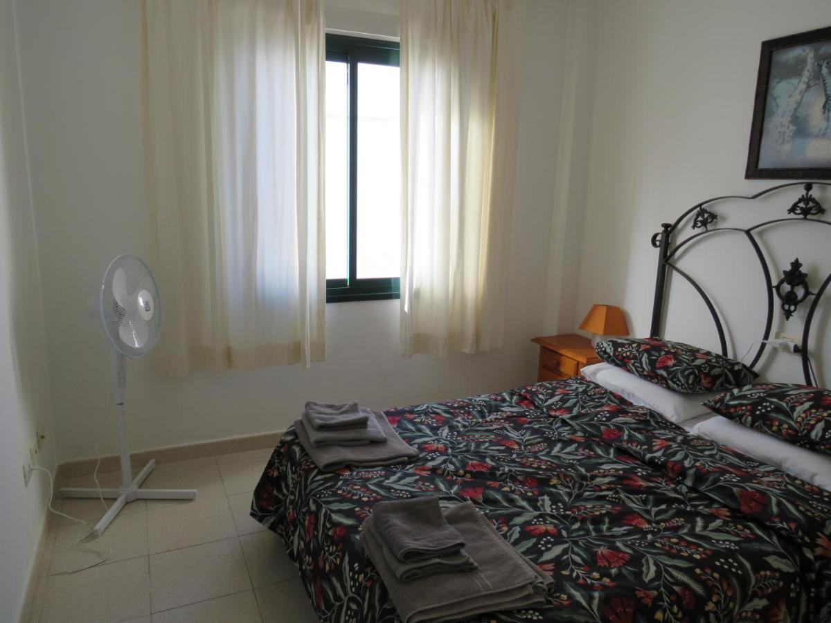Lidl Bright Central Two Bed Apartment Pdc Puerto del Carmen  Kültér fotó
