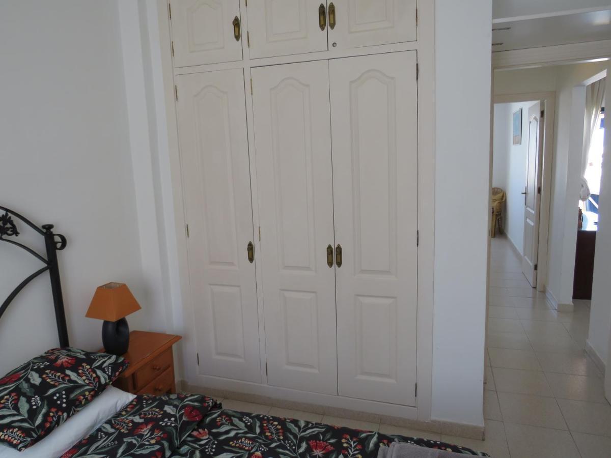 Lidl Bright Central Two Bed Apartment Pdc Puerto del Carmen  Kültér fotó